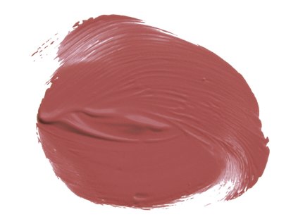 deliashop sk ab matte whiped lipstick break the record 1