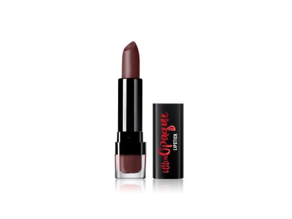 ARDELL BEAUTY Ultra Opaque Lipstick Matný rúž Stirred Thoughts