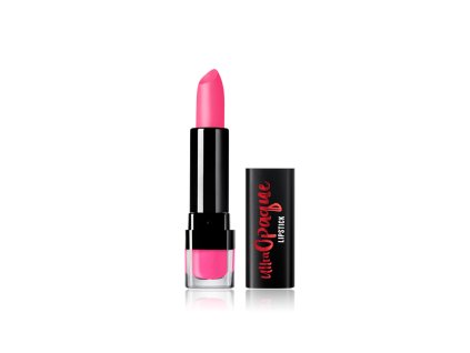 ARDELL BEAUTY Ultra Opaque Lipstick Matný rúž Devoted