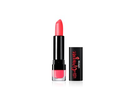 ARDELL BEAUTY Ultra Opaque Lipstick Matný rúž Pleasing Bliss