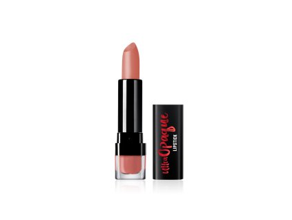 ARDELL BEAUTY Ultra Opaque Lipstick Matný rúž Soft Worship