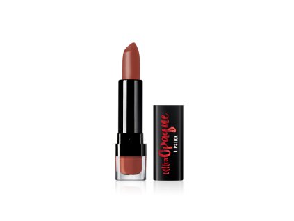 ARDELL BEAUTY Ultra Opaque Lipstick Matný rúž Still Waiting