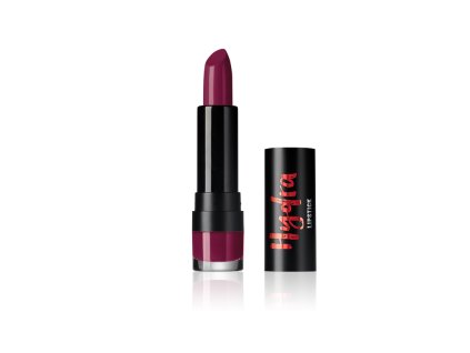 ARDELL BEAUTY Hydra Lipstick Hydratačný rúž No Morals