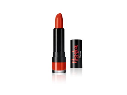 ARDELL BEAUTY Hydra Lipstick Hydratačný rúž  Nobody´s Fool