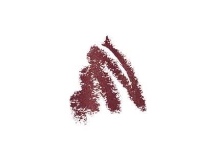 deliashop sk ab eyeresistible yearning metallic auburn