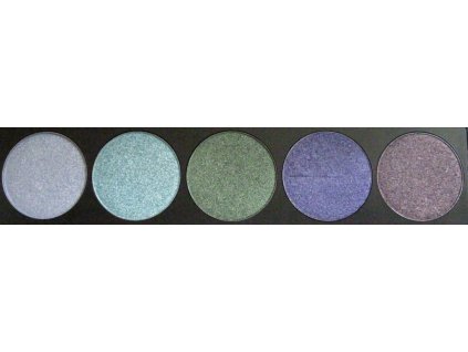 deliashop sk e style perfect harmony palette 05 metallic show 05 metallic show img 1702