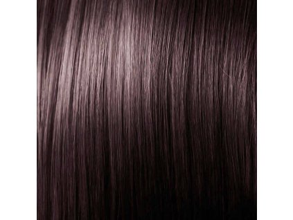 Lady Stella Vita color professional LUX Farba na vlasy 100ml - 7.23 Carioca blond