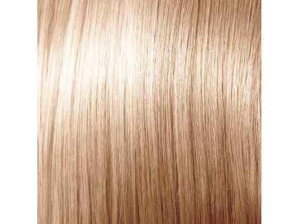 Lady Stella Vita color professional LUX Farba na vlasy 100ml - 9.33 Veľmi svetlo intenzívna zlatá blond