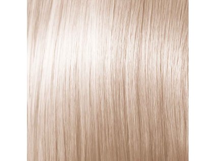 Lady Stella Vita color professional LUX Farba na vlasy 100ml - 11.1 Extrémna popolavá blond