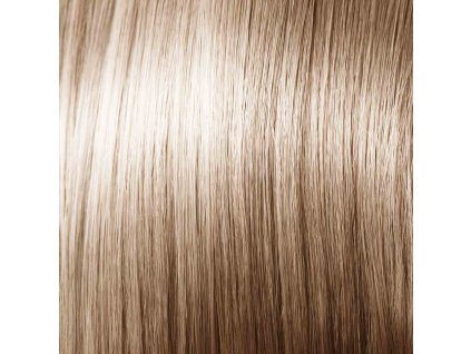 Lady Stella Vita color professional LUX Farba na vlasy 100ml - 10.1 Intenzívna platinová popolavá blond
