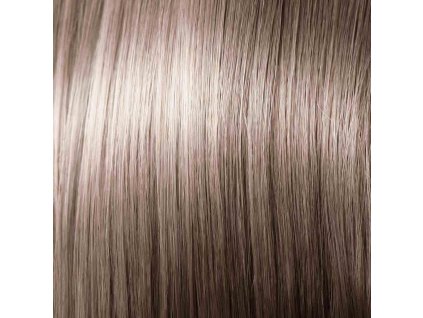 Lady Stella Vita color professional LUX Farba na vlasy 100ml - 8.7 Svetlo matná blond