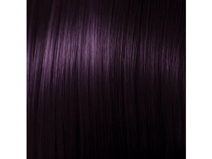 Lady Stella Vita color professional LUX Farba na vlasy 100ml - 4.2 Fialová hnedá