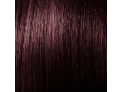 Lady Stella Vita color professional LUX Farba na vlasy 100ml - 4.62 Červená iris hnedá