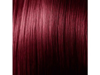 Lady Stella Vita color professional LUX Farba na vlasy 100ml - 5.6 Svetlo červená hnedá
