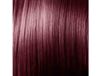 Lady Stella Vita color professional LUX Farba na vlasy 100ml - 5.4 Svetlo medená hnedá