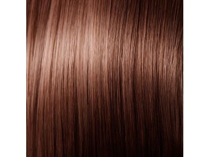 Lady Stella Vita color professional LUX Farba na vlasy 100ml - 6.34 Tmavá zlato-medená blond