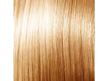 Lady Stella Vita color professional LUX Farba na vlasy 100ml - 9.3 Veľmi svetlo zlatá blond