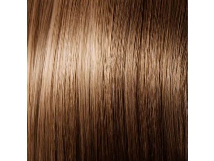 Lady Stella Vita color professional LUX Farba na vlasy 100ml - 7.3 Zlatá blond