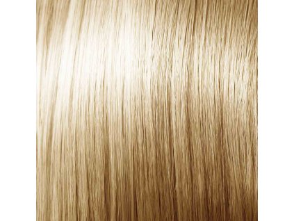 Lady Stella Vita color professional LUX Farba na vlasy 100ml - 9 Veľmi svetlá blond