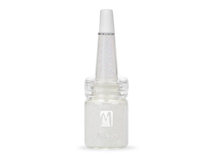 Moyra Glitrový prášok s dávkovačom 5g - No.12