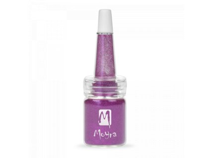 deliashop sk moyra glitrovy prasok 5g 14