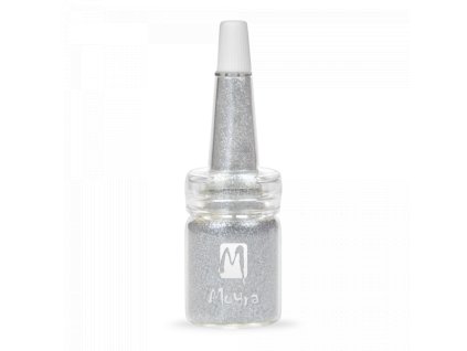 Moyra Glitrový prášok s dávkovačom 5g - No.13