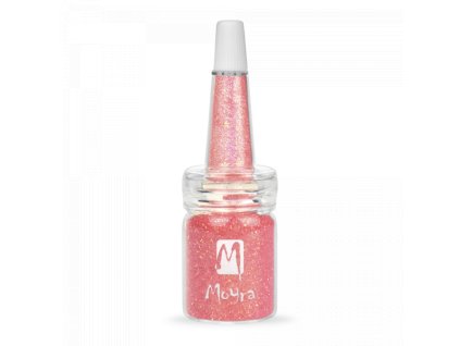 deliashop sk moyra glitrovy prasok 5g no11