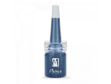 deliashop sk moyra glitrovy prasok 5g no05