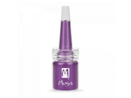 deliashop sk moyra glitrovy prasok 5g no04