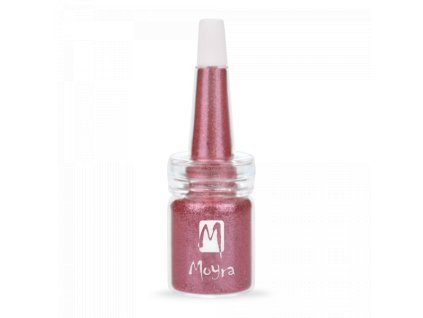 deliashop sk moyra glitrovy prasok 5g no02