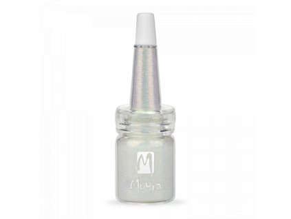 deliashop sk moyra glitrovy prasok 5g no06