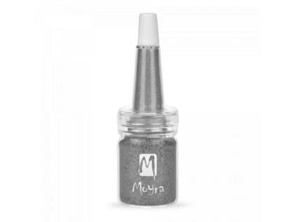 deliashop sk moyra glitrovy prasok 5g no07