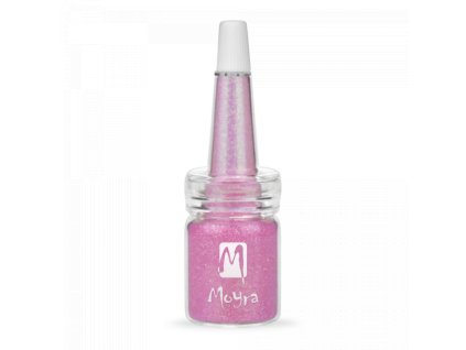 deliashop sk moyra glitrovy prasok 5g no08