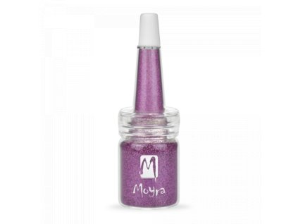 deliashop sk moyra glitrovy prasok 5g no09