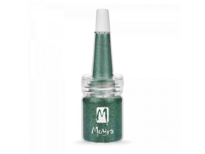 deliashop sk moyra glitrovy prasok 5g no10