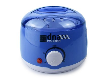 deliashop sk stella dna ohrievac vosku 14160 blue 1 original