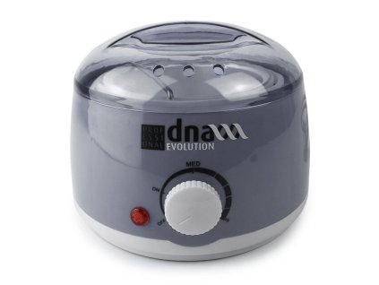 deliashop sk stella dna ohrievac vosku 14160 grey 1 original