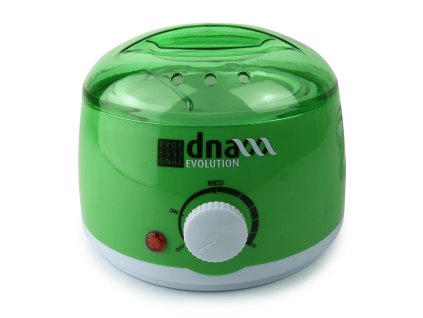 deliashop sk stella dna ohrievac vosku 14160 green 1 original