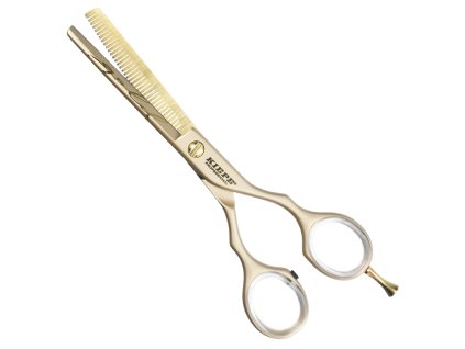 deliashop sk kiepe luxury noznice efi 2471 gold 5a5 original