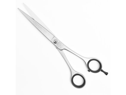 deliashop sk kiepe noznice na vlasy coiffeur 277 7 original