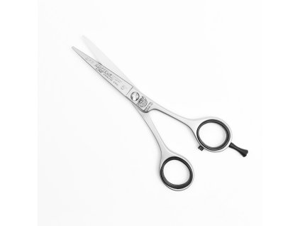 Kiepe Nožnice super coiffeur micro 277 - 5"