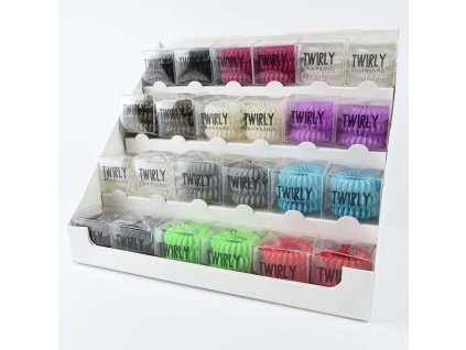 deliashop sk kiepe twirly gumy dp vlasov spolocna original