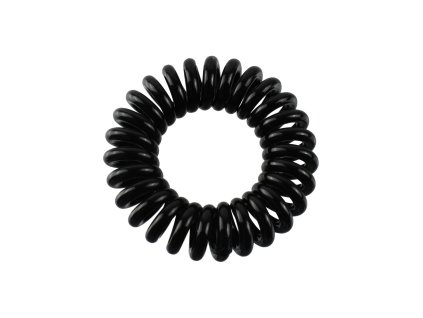 deliashop sk kiepe twirly gumy do vlasov cierna original