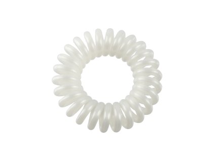 deliashop sk kiepe twirly gumy do vlasov biela original