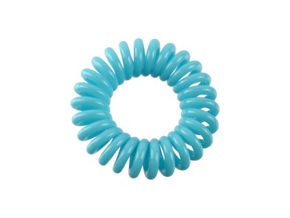 deliashop sk kiepe twirly gumy do vlasov tyrkys original