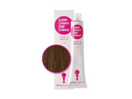 deliashop sk kallos tmavy blond 6 0 6tmavyblond