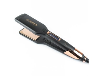 Kiepe Pure Rose Gold XL