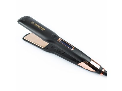 Kiepe Pure Rose Gold L 8174