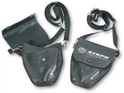 Kiepe 5004 púzdro na nožnice