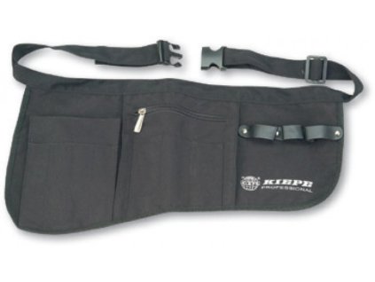 Kiepe 5002 - púzdro na nožnice, plátené